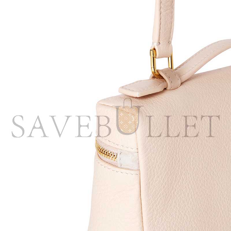 L**o p*ana extra pocket l19 fan4045 (19*11*6.5cm)